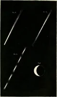 An illustration from On the philosophy of painting: a theoretical and practical treatise.. (1849)
