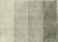 An illustration from On the philosophy of painting: a theoretical and practical treatise.. (1849)