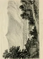 An illustration from On the philosophy of painting: a theoretical and practical treatise.. (1849)