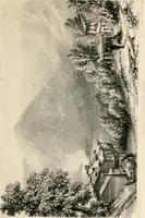 An illustration from On the philosophy of painting: a theoretical and practical treatise.. (1849)