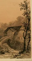 Picture 9 of 24 from On the philosophy of painting: a theoretical and practical treatise.. (1849), leaf 297