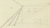 An illustration from On the philosophy of painting: a theoretical and practical treatise.. (1849)