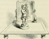 An illustration from On the philosophy of painting: a theoretical and practical treatise.. (1849)