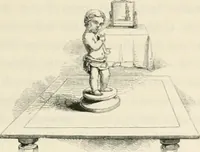 Picture 19 of 24 from On the philosophy of painting: a theoretical and practical treatise.. (1849), leaf 478