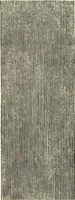 An illustration from On the philosophy of painting: a theoretical and practical treatise.. (1849)