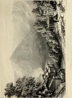 An illustration from On the philosophy of painting: a theoretical and practical treatise.. (1849)