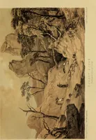 An illustration from On the philosophy of painting: a theoretical and practical treatise.. (1849)