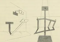 An illustration from On the philosophy of painting: a theoretical and practical treatise.. (1849)