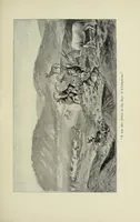 An illustration from On the South African frontier : the adventures and observations of an American in Mashonaland and Matabeleland (1899)