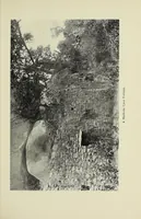 An illustration from On the South African frontier : the adventures and observations of an American in Mashonaland and Matabeleland (1899)
