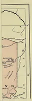 An illustration from On the South African frontier : the adventures and observations of an American in Mashonaland and Matabeleland (1899)