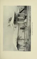 An illustration from On the South African frontier : the adventures and observations of an American in Mashonaland and Matabeleland (1899)