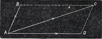 Picture 57 of 207 from The high school physics (1887), leaf 113