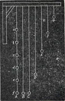 Picture 72 of 207 from The high school physics (1887), leaf 139