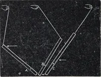 Picture 73 of 207 from The high school physics (1887), leaf 141