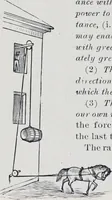 Picture 77 of 207 from The high school physics (1887), leaf 161