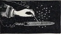 Picture 105 of 207 from The high school physics (1887), leaf 232