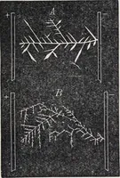 Picture 107 of 207 from The high school physics (1887), leaf 234