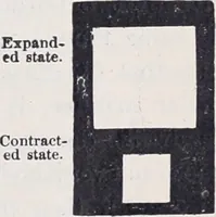 Picture 5 of 207 from The high school physics (1887), leaf 24