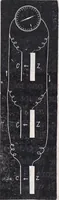 Picture 116 of 207 from The high school physics (1887), leaf 248