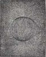 An illustration from The high school physics (1887)