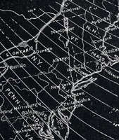 Picture 128 of 207 from The high school physics (1887), leaf 266