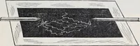 An illustration from The high school physics (1887)