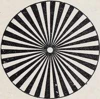 Picture 155 of 207 from The high school physics (1887), leaf 300