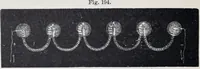 Picture 156 of 207 from The high school physics (1887), leaf 301