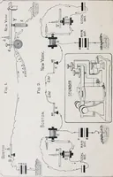 Picture 159 of 207 from The high school physics (1887), leaf 313