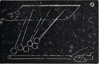 Picture 6 of 207 from The high school physics (1887), leaf 32