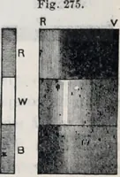Picture 197 of 207 from The high school physics (1887), leaf 381