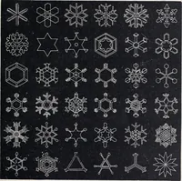 Picture 7 of 207 from The high school physics (1887), leaf 46