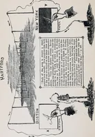 Picture 1 of 207 from The high school physics (1887), leaf 5