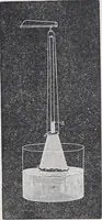 Picture 10 of 207 from The high school physics (1887), leaf 60