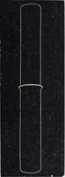 Picture 12 of 207 from The high school physics (1887), leaf 62