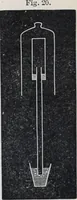 Picture 14 of 207 from The high school physics (1887), leaf 63