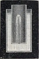 Picture 16 of 207 from The high school physics (1887), leaf 66