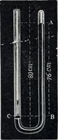 Picture 20 of 207 from The high school physics (1887), leaf 69