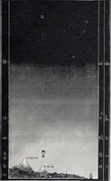 Picture 21 of 207 from The high school physics (1887), leaf 70