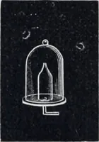 Picture 22 of 207 from The high school physics (1887), leaf 73
