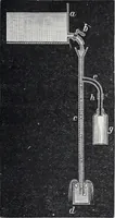 Picture 25 of 207 from The high school physics (1887), leaf 76