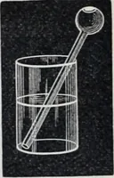 Picture 26 of 207 from The high school physics (1887), leaf 77