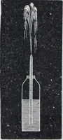Picture 30 of 207 from The high school physics (1887), leaf 79