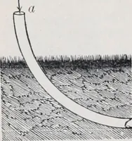Picture 35 of 207 from The high school physics (1887), leaf 81