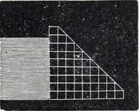 Picture 43 of 207 from The high school physics (1887), leaf 88