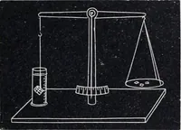 Picture 54 of 207 from The high school physics (1887), leaf 98