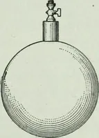 An illustration from The Ontario high school physics (1917)
