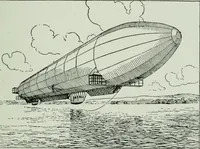 An illustration from The Ontario high school physics (1917)