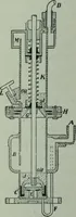 Picture 65 of 279 from The Ontario high school physics (1917), leaf 131
